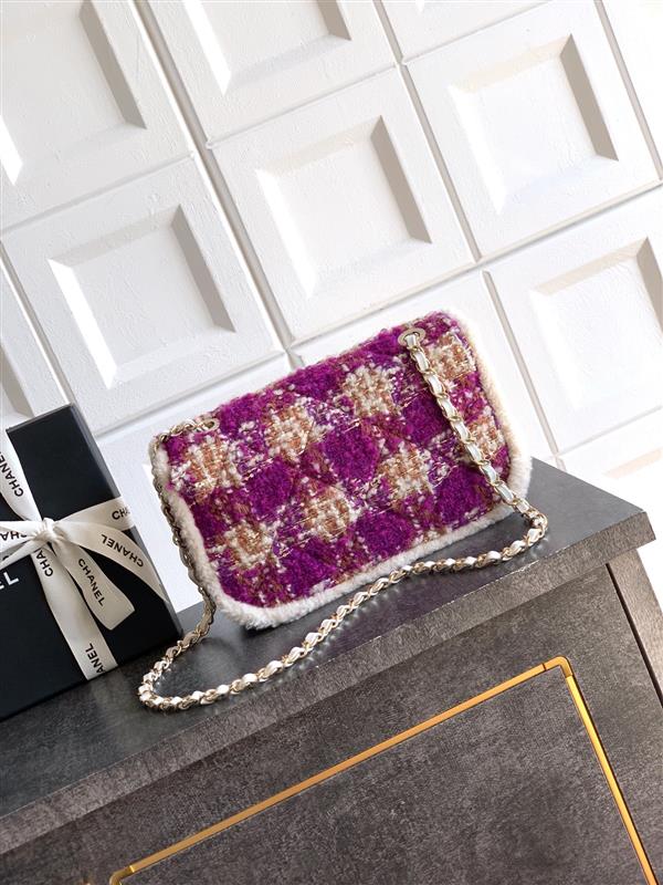 2026131214253296 900